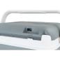 Preview: Campingaz Powerbox Plus 28L, Kühlbox (grau)